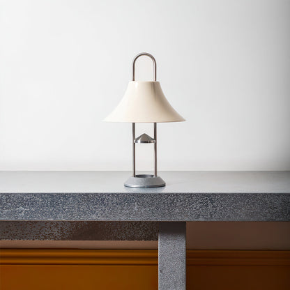 GlowCarry – Multifunctional LED Lamp with Hanging Feature 2