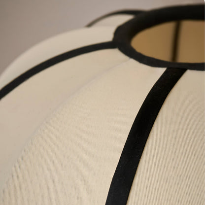 GlowEllos - Contemporary Lamp with Soft, Warm Illumination 2