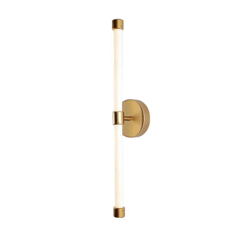 GlowLine – Contemporary Acrylic Wall Light 6