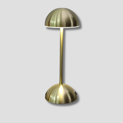 GlowTrio - LED Atmospheric Lamp with 3 Colors 1