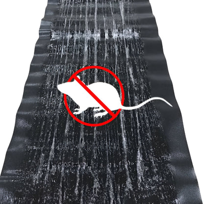 Effective Mouse Trap Adhesive Catcher Pads