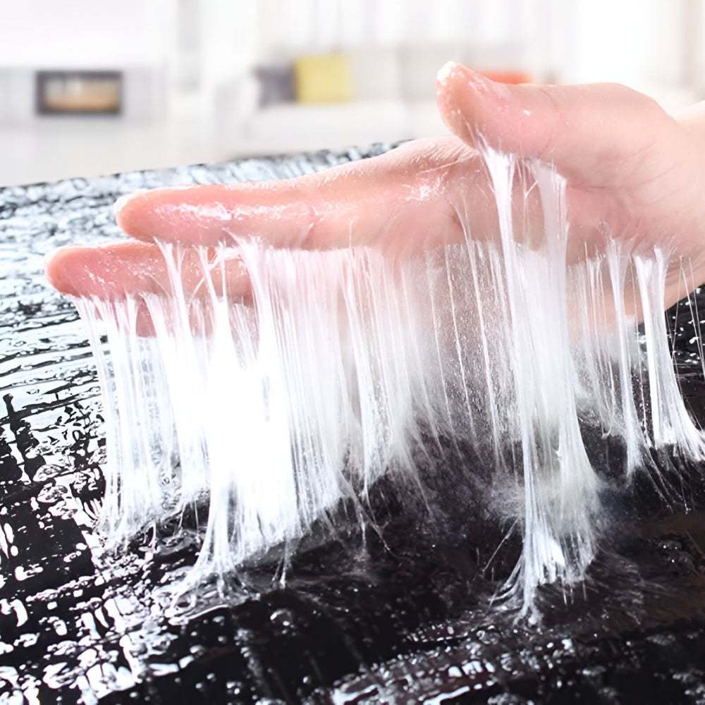 Effective Mouse Trap Adhesive Catcher Pads