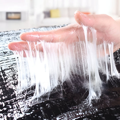 Effective Mouse Trap Adhesive Catcher Pads