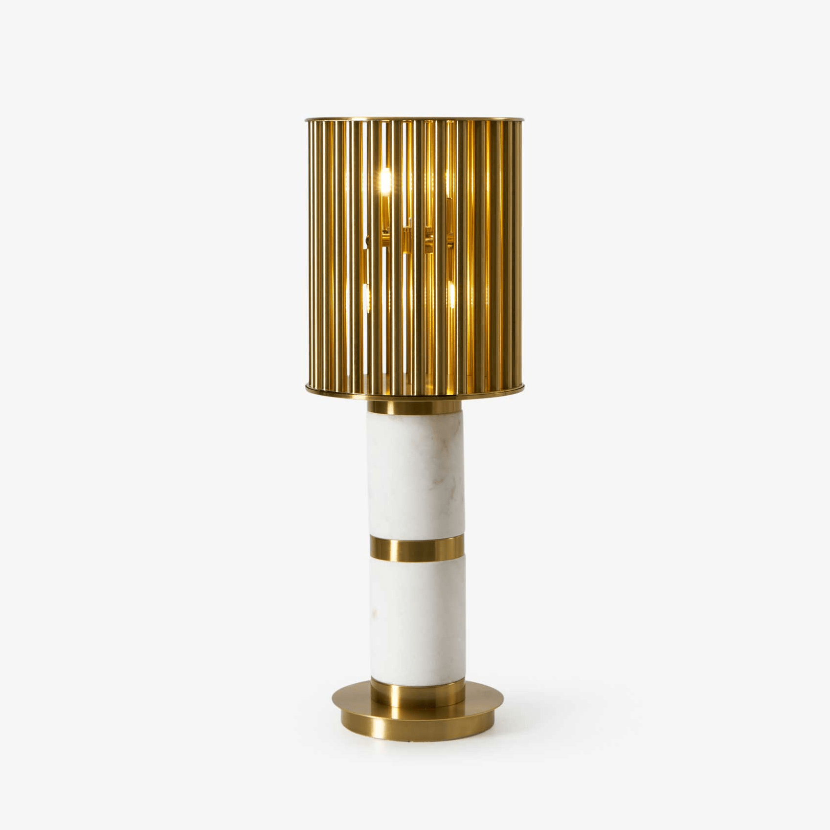 Goizan Table Lamp 1