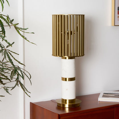 Goizan Table Lamp 4