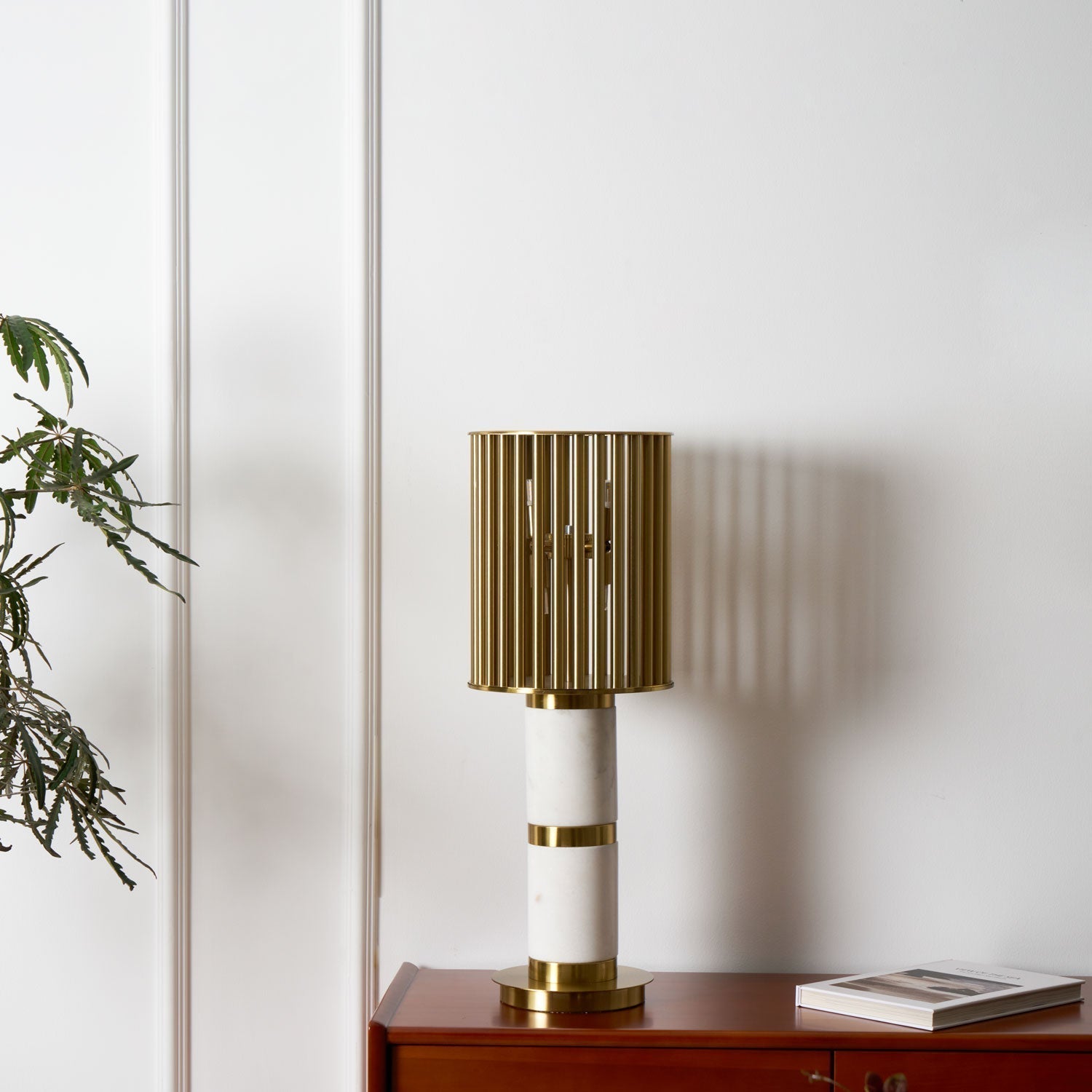 Goizan Table Lamp 5