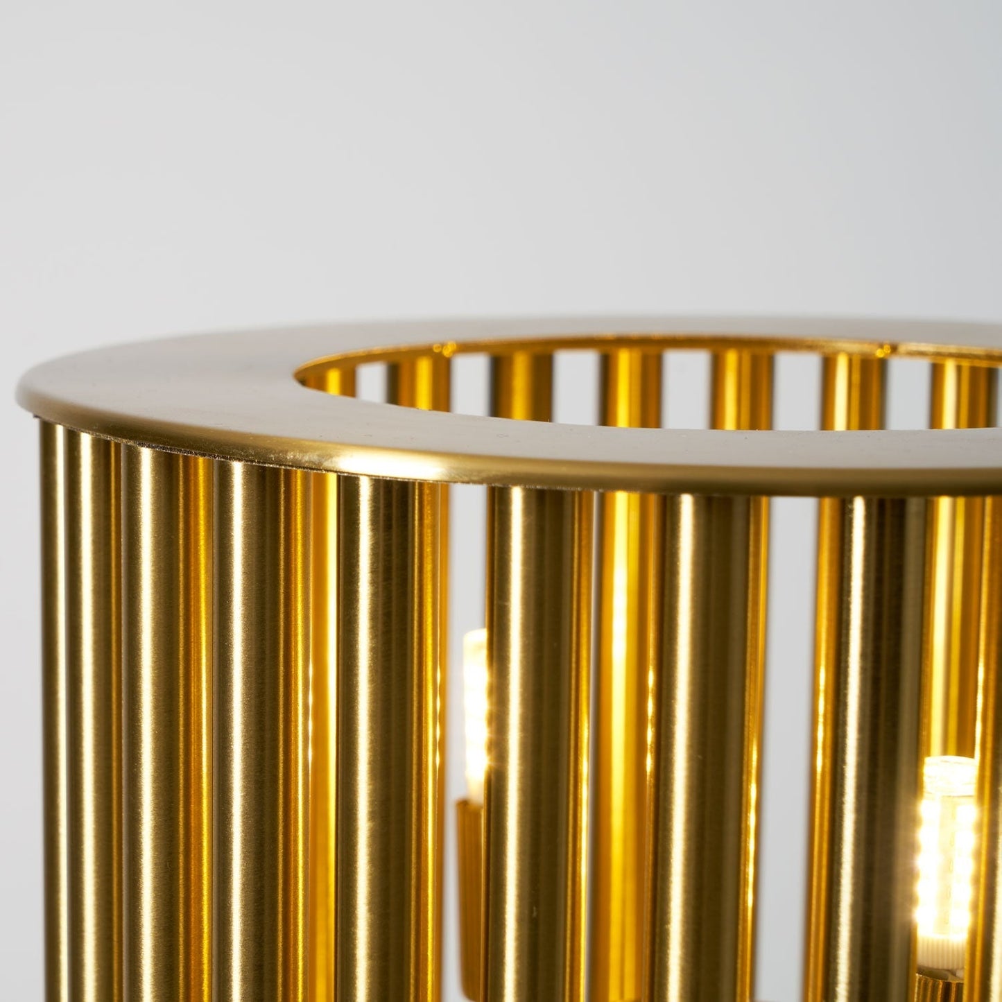 Goizan Table Lamp 6