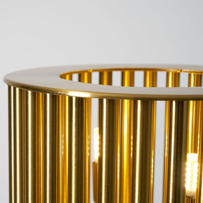 Goizan Table Lamp 6