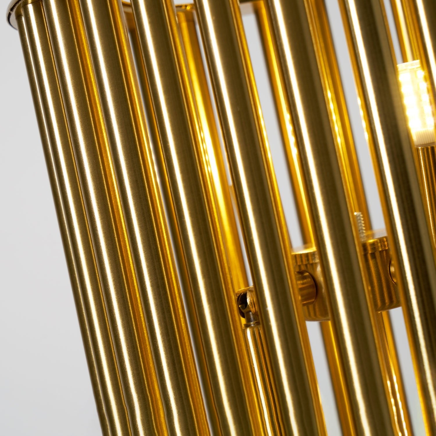 Goizan Table Lamp 7