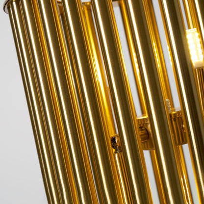 Goizan Table Lamp 7