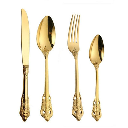 Variant image for 24 Pieces Set