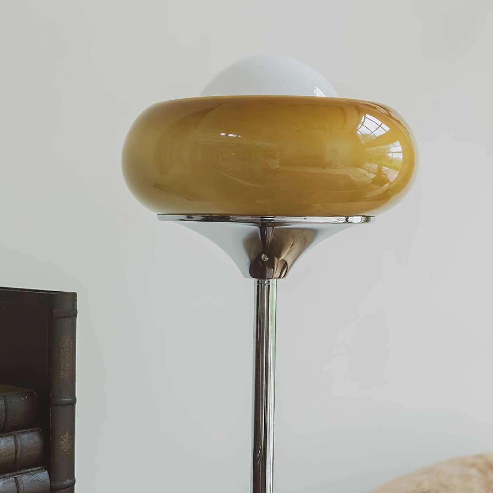 Gozzuni Floor Lamp 3