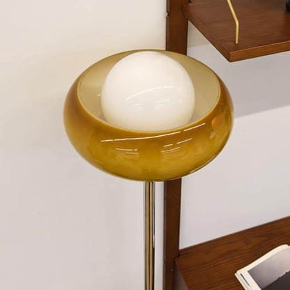 Gozzuni Floor Lamp 4