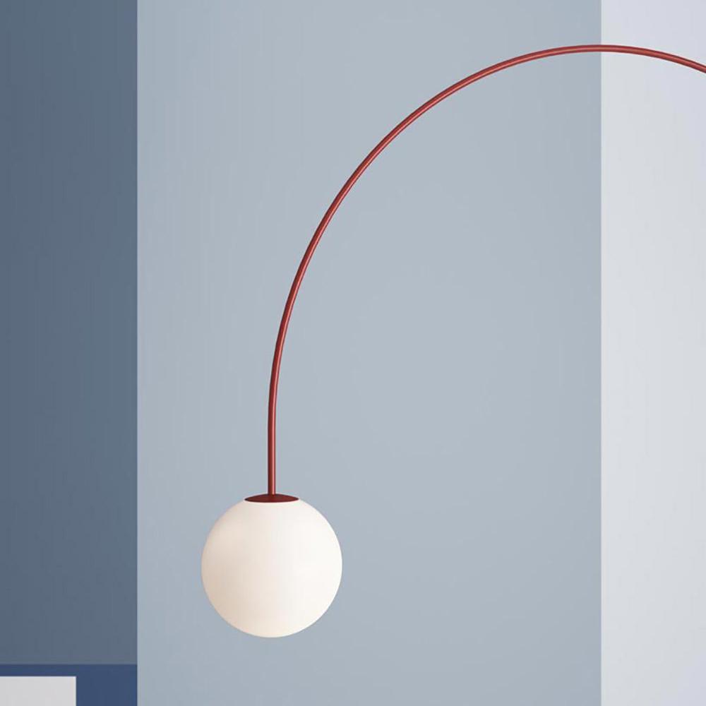 Elegant Drop Pendant Light For Dining Hallway