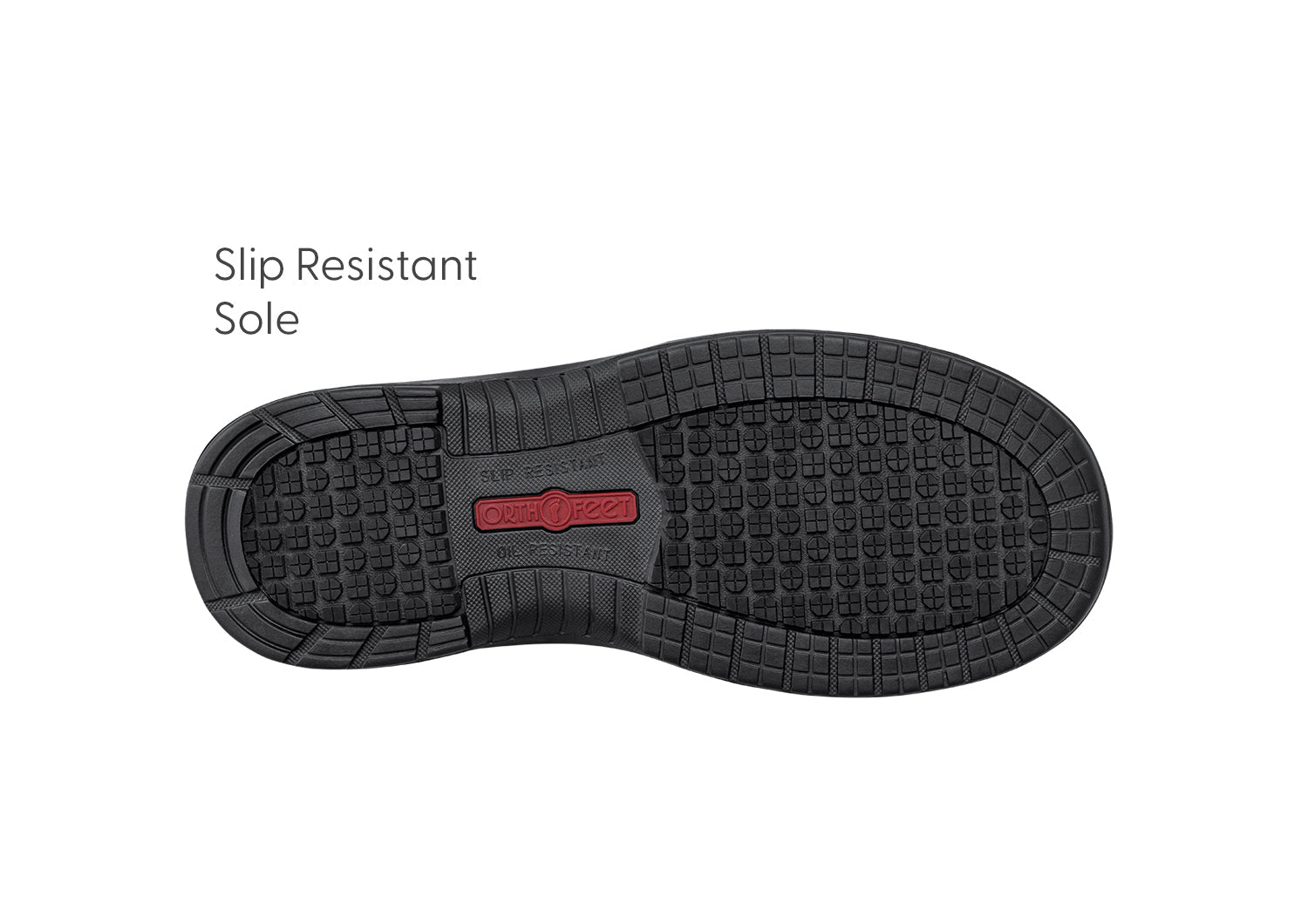GraphiteFlex | Durable Waterproof Hands-Free Work Boots for Safety 4