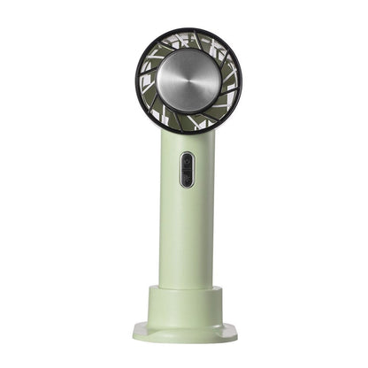 Portable Mini Personal Cooling Fan For Home Use