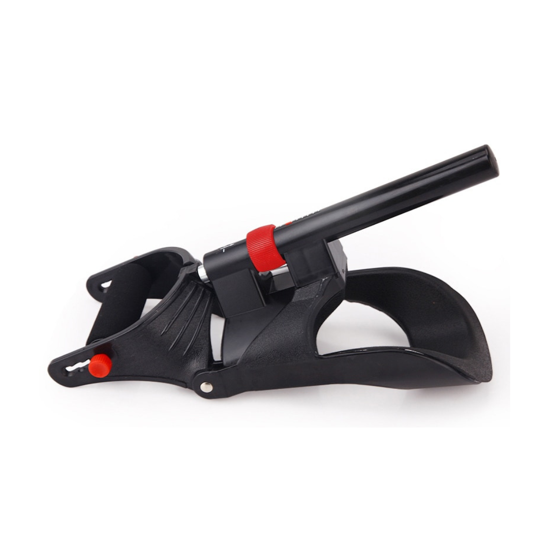GripForce | Adjustable Ergonomic Forearm Strengthening Trainer 2