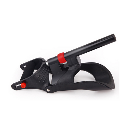 GripForce | Adjustable Ergonomic Forearm Strengthening Trainer 2