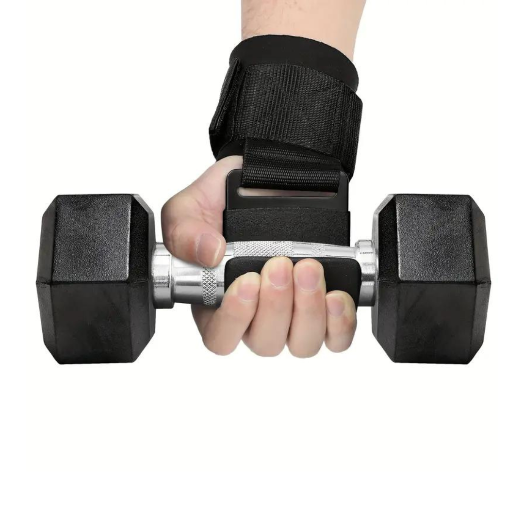 GripMaster | Durable Adjustable Lifting Hooks for Enhanced Performance 2