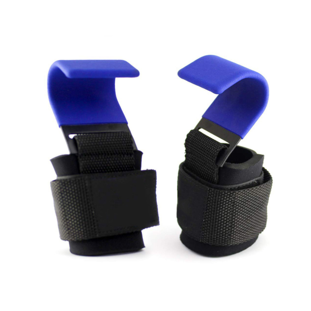 GripMaster | Durable Adjustable Lifting Hooks for Enhanced Performance 5