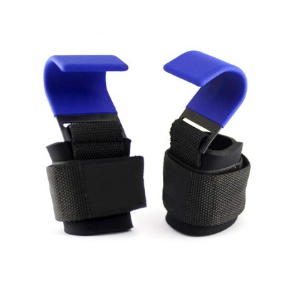 GripMaster | Durable Adjustable Lifting Hooks for Enhanced Performance 5