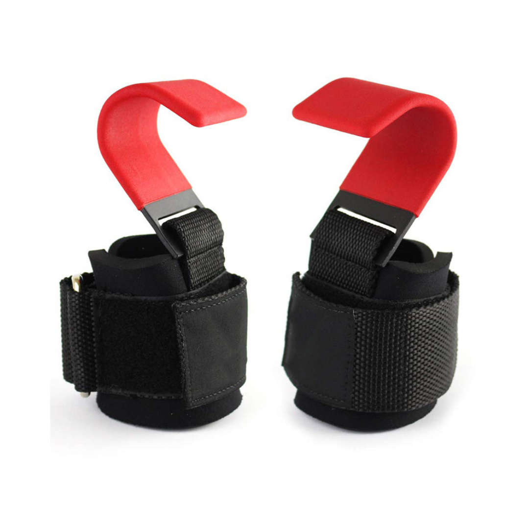 GripMaster | Durable Adjustable Lifting Hooks for Enhanced Performance 6