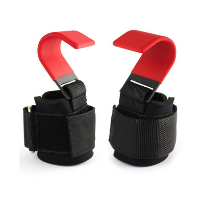 GripMaster | Durable Adjustable Lifting Hooks for Enhanced Performance 6