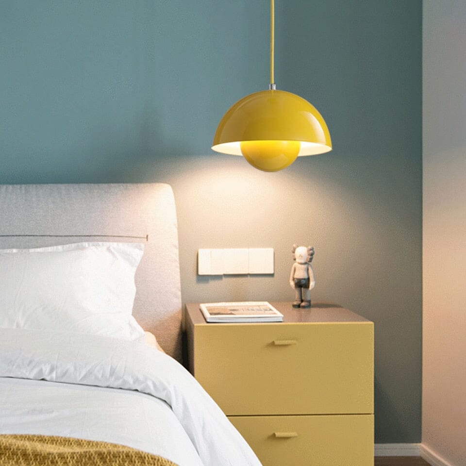 Stylish Table Lamps