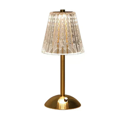 Bright Home Table Lamp