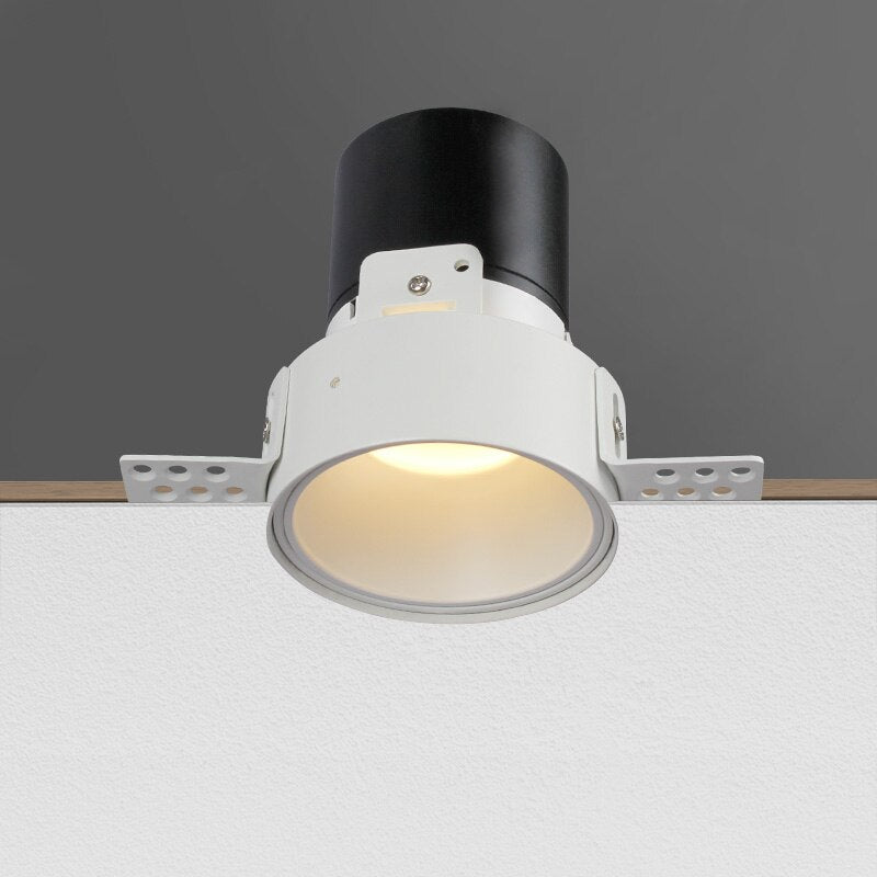 Slim Ceiling LED Downlight Spotlights