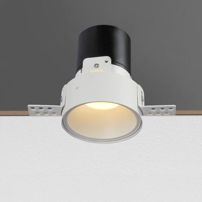 Slim Ceiling LED Downlight Spotlights