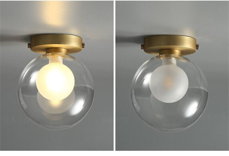 Stylish Home Wall Lights