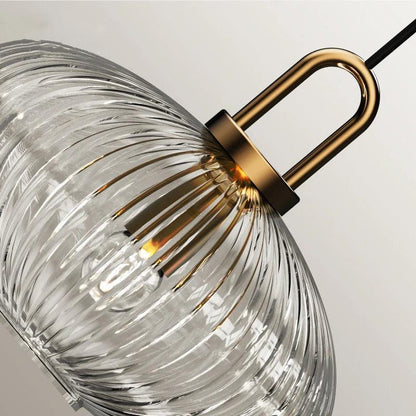 Stylish Pendant Lighting Fixtures