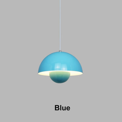 Stylish Table Lamps
