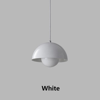 Stylish Table Lamps