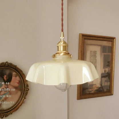 Luxury Gold Pendant Lighting for Modern Homes