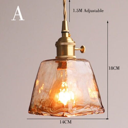 Elegant Crystal Table Lamps