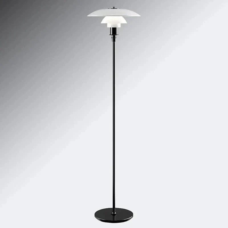 Stylish Floor Standing Lamp