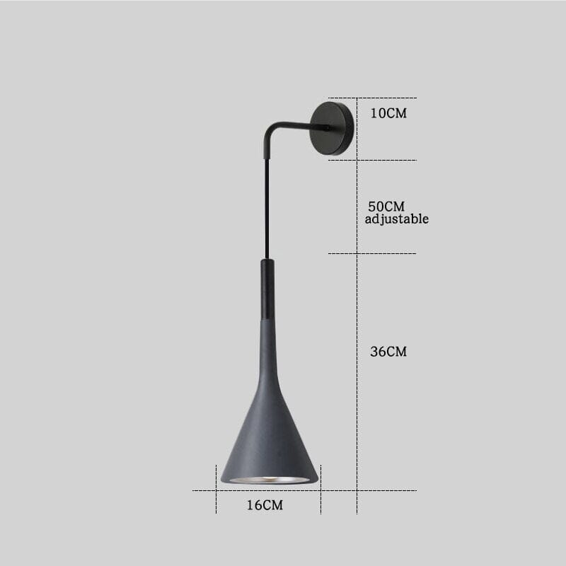 Traditional Hanging Lantern Light