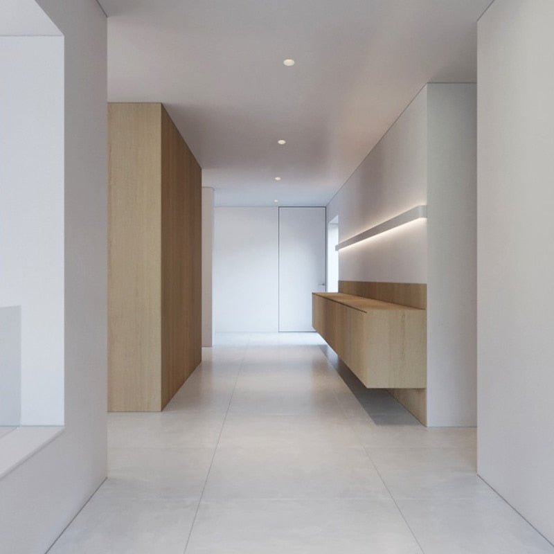 Slim Ceiling LED Downlight Spotlights