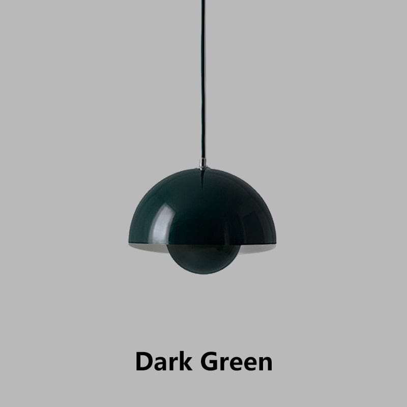 Stylish Table Lamps
