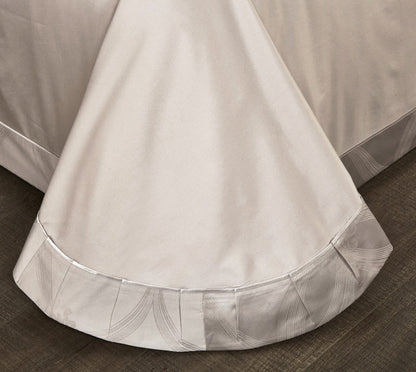 Classic Soft Cotton Luxury Bedding Set