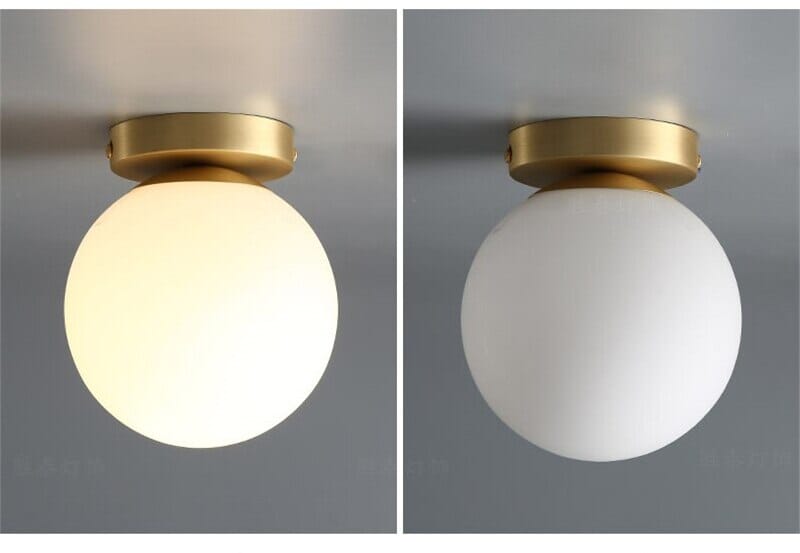 Stylish Home Wall Lights