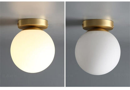 Stylish Home Wall Lights