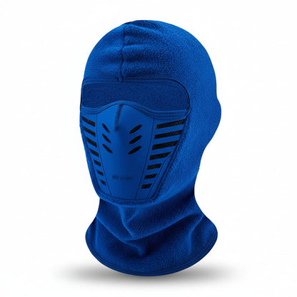 Cold Weather Full Face Mask Warm Ski Balaclava
