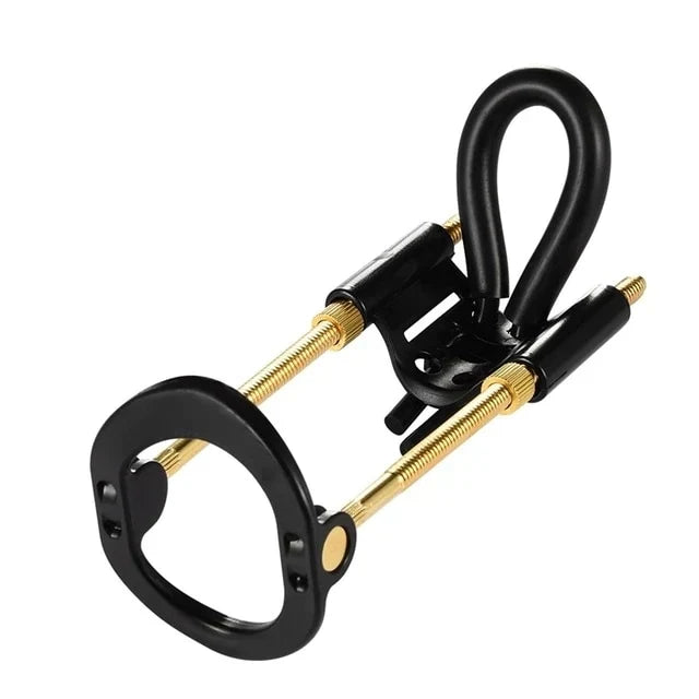 Men's Penis Extender for Enlargement and Comfort - Lusomart