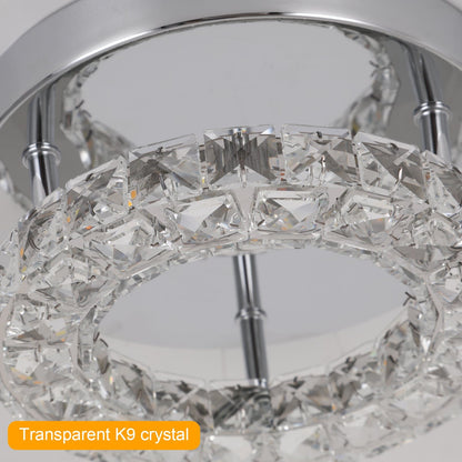 Elegant Home Ceiling Light