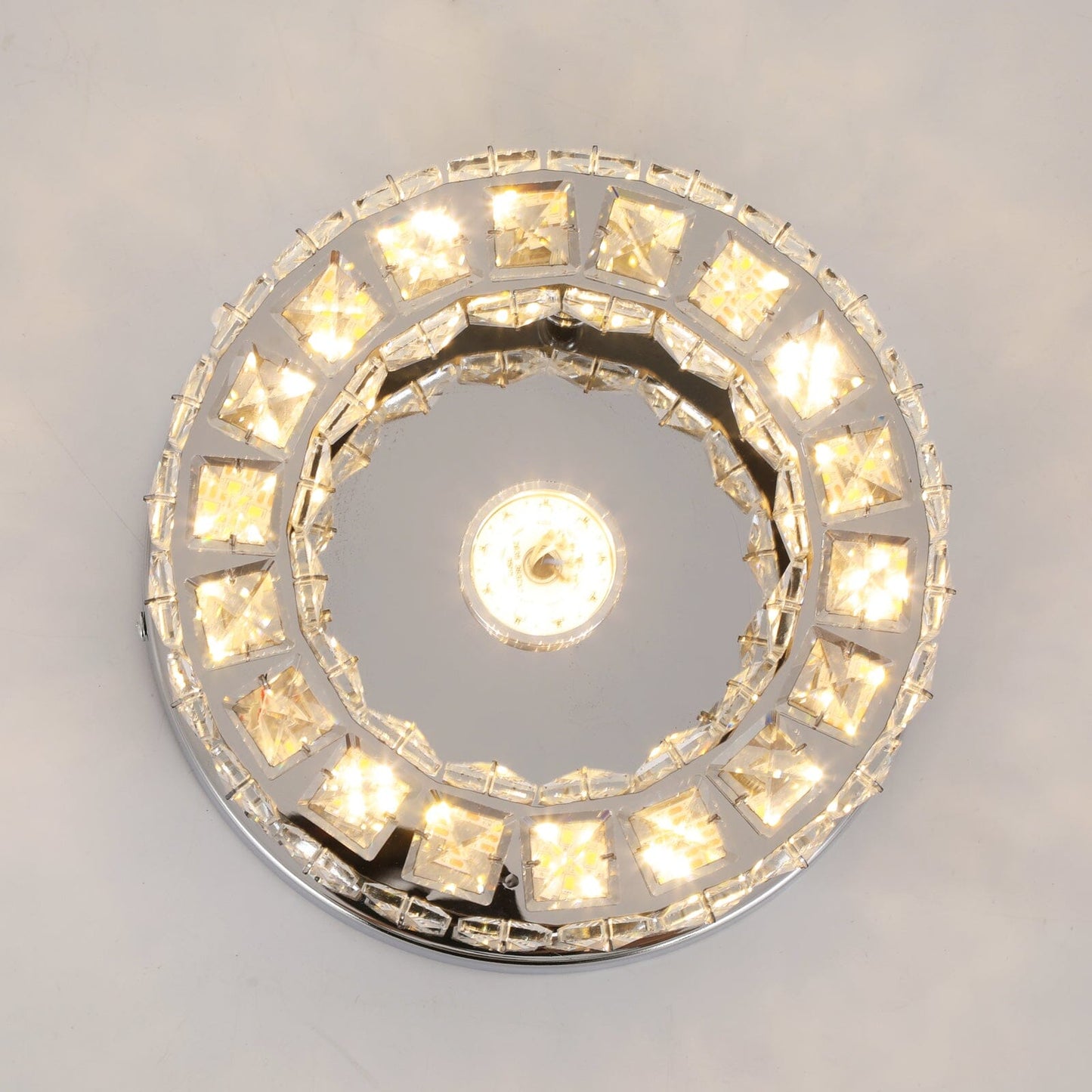 Elegant Home Ceiling Light