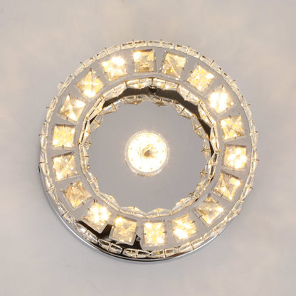 Elegant Home Ceiling Light