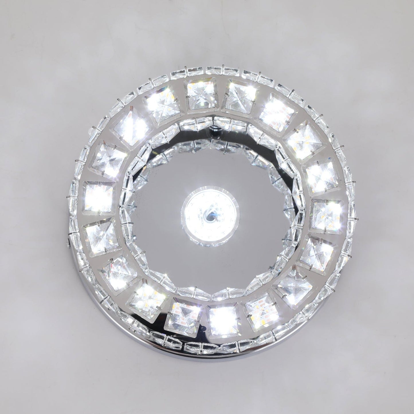 Elegant Home Ceiling Light